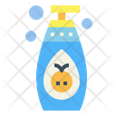 پیش‌نمایش فایل shampoo-7044039 از پک نوزاد