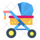 پیش‌نمایش فایل stroller-7044042 از پک نوزاد