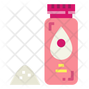پیش‌نمایش فایل talcum-powder-7044043 از پک نوزاد