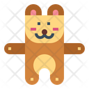 پیش‌نمایش فایل teddy-bear-7044044 از پک نوزاد