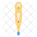 پیش‌نمایش فایل thermometer-7044046 از پک نوزاد