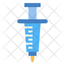 پیش‌نمایش فایل vaccine-7044048 از پک نوزاد