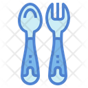 پیش‌نمایش فایل baby-cutlery-7044050 از پک نوزاد