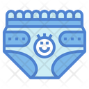 پیش‌نمایش فایل diaper-7044056 از پک نوزاد