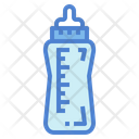 پیش‌نمایش فایل feeding-bottle-7044058 از پک نوزاد