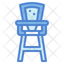 پیش‌نمایش فایل feeding-chair-7044059 از پک نوزاد