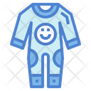 پیش‌نمایش فایل pajamas-7044068 از پک نوزاد
