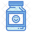 پیش‌نمایش فایل pills-7044070 از پک نوزاد