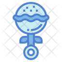 پیش‌نمایش فایل rattle-7044073 از پک نوزاد