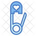 پیش‌نمایش فایل safety-pin-7044074 از پک نوزاد