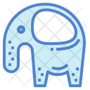 پیش‌نمایش فایل teether-7044081 از پک نوزاد