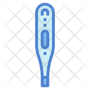 پیش‌نمایش فایل thermometer-7044082 از پک نوزاد