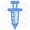 پیش‌نمایش فایل vaccine-7044084 از پک نوزاد