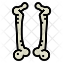 پیش‌نمایش فایل bone-7044113 از پک اندام انسان