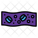 پیش‌نمایش فایل cells-7044118 از پک اندام انسان