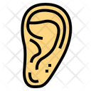 پیش‌نمایش فایل ear-7044120 از پک اندام انسان