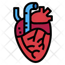 پیش‌نمایش فایل heart-7044124 از پک اندام انسان