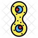 پیش‌نمایش فایل mitosis-7044133 از پک اندام انسان