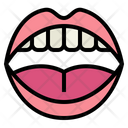 پیش‌نمایش فایل mouth-7044134 از پک اندام انسان