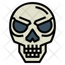 پیش‌نمایش فایل skull-7044141 از پک اندام انسان