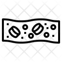 پیش‌نمایش فایل cells-7044154 از پک اندام انسان