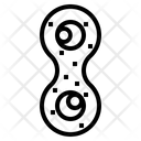 پیش‌نمایش فایل mitosis-7044169 از پک اندام انسان