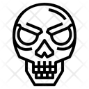 پیش‌نمایش فایل skull-7044177 از پک اندام انسان
