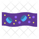 پیش‌نمایش فایل cells-7044190 از پک اندام انسان