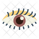 پیش‌نمایش فایل eye-7044194 از پک اندام انسان