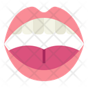 پیش‌نمایش فایل mouth-7044206 از پک اندام انسان