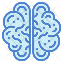 پیش‌نمایش فایل brain-7044222 از پک اندام انسان