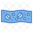 پیش‌نمایش فایل cells-7044226 از پک اندام انسان