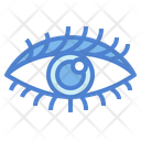 پیش‌نمایش فایل eye-7044230 از پک اندام انسان