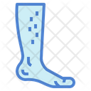 پیش‌نمایش فایل leg-7044237 از پک اندام انسان
