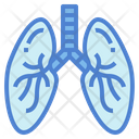 پیش‌نمایش فایل lung-7044239 از پک اندام انسان
