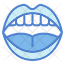 پیش‌نمایش فایل mouth-7044242 از پک اندام انسان