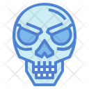 پیش‌نمایش فایل skull-7044249 از پک اندام انسان