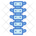 پیش‌نمایش فایل spinal-column-7044250 از پک اندام انسان