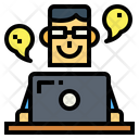 پیش‌نمایش فایل administrator-7044255 از پک شبکه و ارتباطات