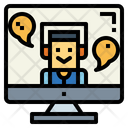 پیش‌نمایش فایل assistant-7044256 از پک شبکه و ارتباطات