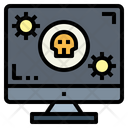 پیش‌نمایش فایل botnet-7044257 از پک شبکه و ارتباطات