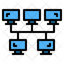 پیش‌نمایش فایل bus-network-7044258 از پک شبکه و ارتباطات