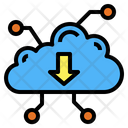 پیش‌نمایش فایل cloud-7044259 از پک شبکه و ارتباطات