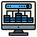 پیش‌نمایش فایل computing-7044261 از پک شبکه و ارتباطات