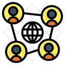 پیش‌نمایش فایل connection-7044262 از پک شبکه و ارتباطات