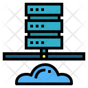 پیش‌نمایش فایل database-7044263 از پک شبکه و ارتباطات