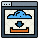 پیش‌نمایش فایل download-7044265 از پک شبکه و ارتباطات