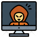 پیش‌نمایش فایل hacker-7044267 از پک شبکه و ارتباطات