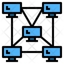 پیش‌نمایش فایل hybrid-network-7044269 از پک شبکه و ارتباطات