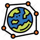پیش‌نمایش فایل international-network-7044270 از پک شبکه و ارتباطات